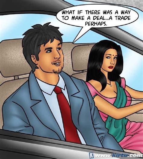 desi comic sex story|Indian Porn Comics on PORNCOMICS.XXX.